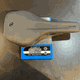 Selim Syncros Tofino R SL - 6