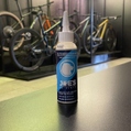 Selante Joes No Flats para MTB 125ml