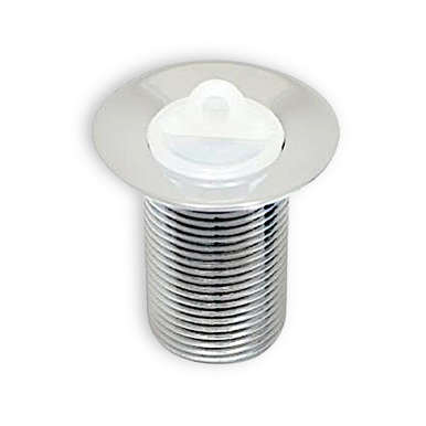 VÁLVULA  PARA PIA 7/8'' PIM