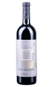 Combo Terroir RS (6 garrafas)