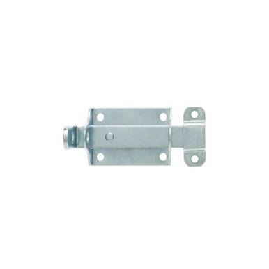 FECHO CHATO MULTIUSO ROCHA 75 MM REF: S224FG