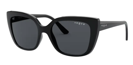 OCULOS VOGUE VO5337S W44/87