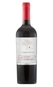 Vinho Casas Del Bosque Reserva Carmenere 750ml