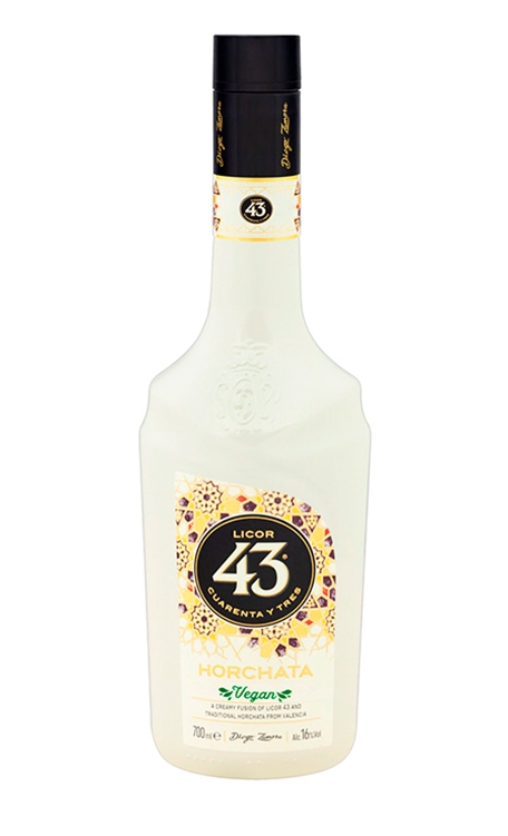 Licor 43 Horchata 700ml