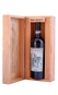 Vinho Pêra Manca Tinto 2015 750ml