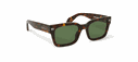 ÓCULOS DE SOL OFF WHITE OERI108 6055