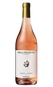 Vinho Diego Pressenda Pumin Rus Rosato Langhe DOC 750ml