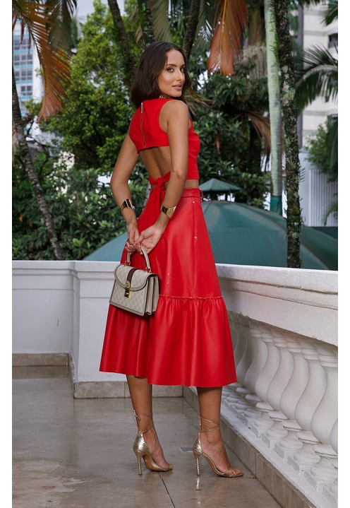 Saia Amalfi - 4