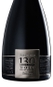 Espumante Casa Valduga Blanc de Noir 130 anos 750ml