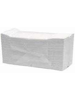 PAPEL TOALHA IDEAL 1000 100% CELULOSE - C/750 - UN - MEYORS
