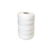 CORDA MULTIF PP VIRGEM 6,0mm (220m)