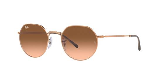OCULOS RAY BAN JACK RB3565 9035A5