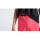 Shorts Original Specialized Trail Air Masculina Rosa - 3