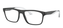ARMACAO ARMANI EXCHANGE AX3073 8078