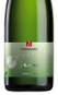 Espumante Guatambu Free Brut 750ml
