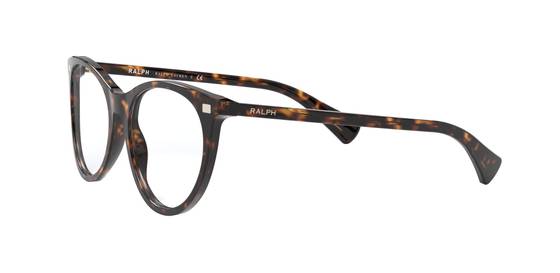 ARMACAO RALPH RA7122 5003