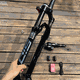 Kit RockShox Flight Attendant  - 2