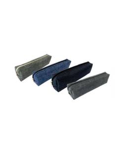 ESTOJO SIMPLES PEC-27 599038 - UN - KIT
