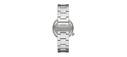 RELOGIO FOSSIL FS5509/1KN