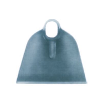 ENXADA PARABONI 100279 OVAL 9