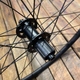 Rodas Specialized MTB Alumínio Padrão Boost e Freehub HG - 3