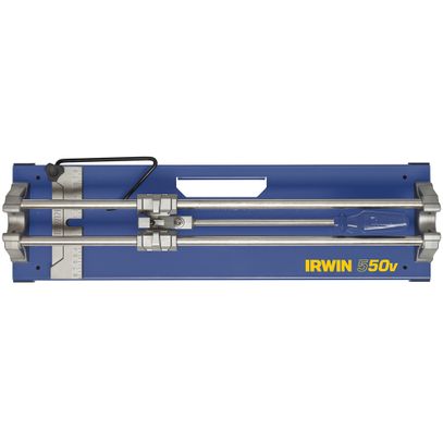 CORTADOR PISO IRWIN 75cm 375V