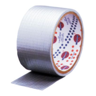 FITA PRATA MULTI USO 50x05 EUROCEL