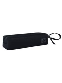 ESTOJO SIMPLES LISO MASCULINO MF23193 - UN - CLIO