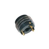 RESISTENCIA SINTEX 127Vx4400W NORMAL