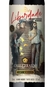 Vinho Casa Geraldo Liberdade Corte Bordalês 750ml