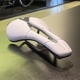 Selim Prologo Scratch-M5 Pas Tirox Branco - 1