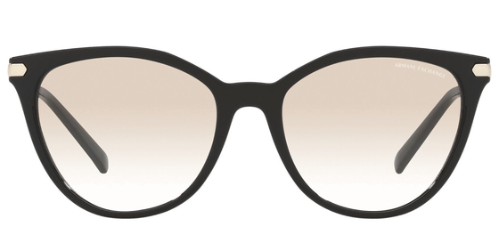 OCULOS ARMANI EXCHANGE AX4107S 815811