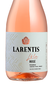 Vinho Larentis Lola Rosé 750ml