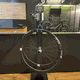 Rodas de speed DT Swiss PR 1600 Spline  - 4
