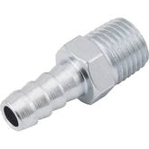 PNEUMATICO ESPIGAO MACHO ROSC 3/8 ESC 5/16 RF405