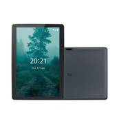 TABLET M10-6G/128GB OCTACORE - NB359 - CINZA - UN - MULTILASER