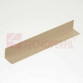 CANTONEIRA 15x15 3,00m  BEGE 316 TEC