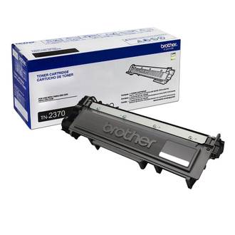 TONER 2370BR TN-2370BR - UN - BROTHER