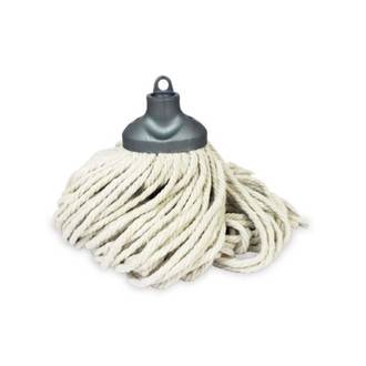 MOPINHO DE ALGODAO 190G 28787 - UN - NOBRE