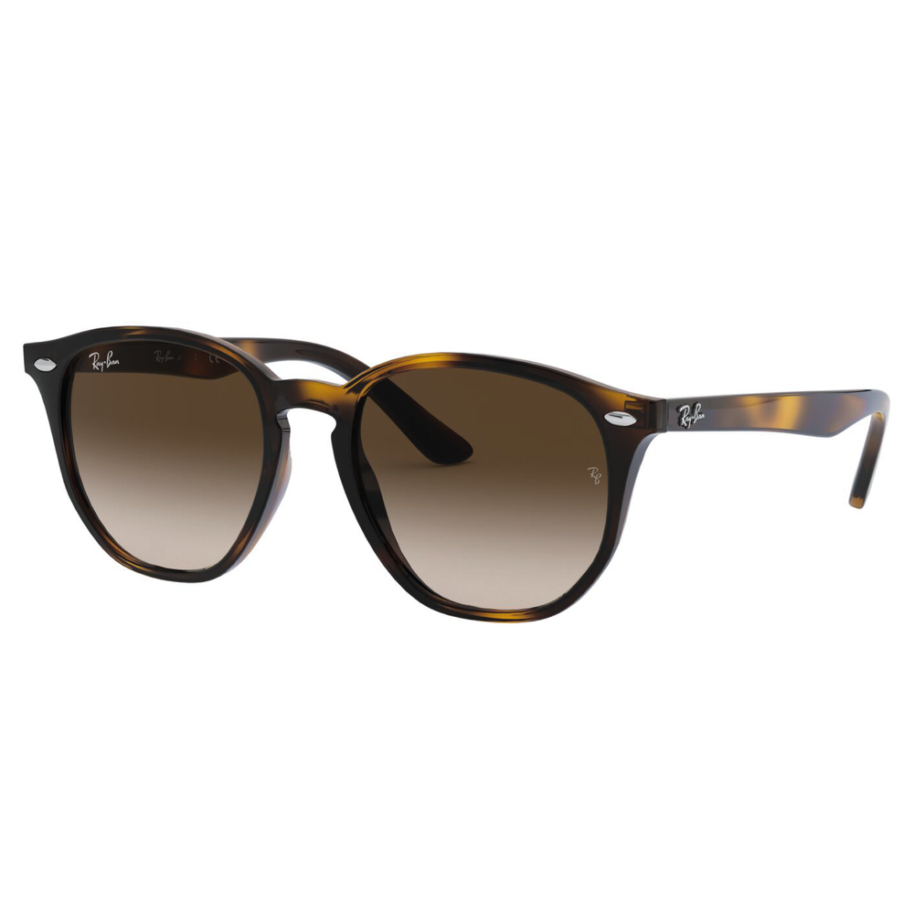 OCULOS RAY BAN JUNIOR RJ9070S 152/13 46