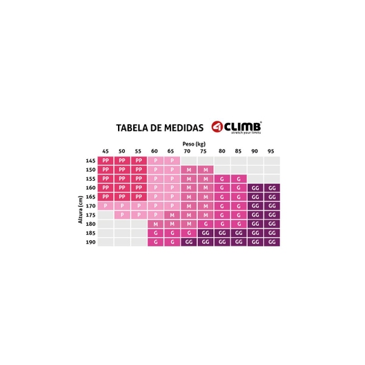 BLUSA DRY TECH FEMININA MANGA CURTA 4CLIMB CINZA