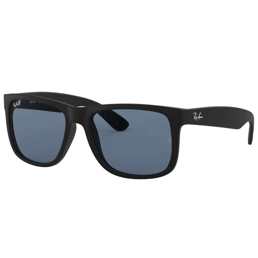 OCULOS RAY BAN RB4165L 622/2V