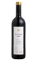 Vinho Vallontano Reserva Merlot 750ml