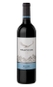 Vinho Trapiche Vineyards Malbec 750ml