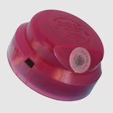 RELE FOTOELETRICO 220v EXATRON