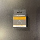 Pastilhas Jagwire Semi-Metallic Para Freio a Disco Magura MT8, MT6 e MT4 - 2