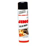 SILICONE SPRAY 400ml JIMO