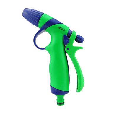 ESGUICHO REVÓLVER 1 JATO REF. 08 AMANCO