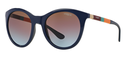 OCULOS VOGUE VO2971S 23254