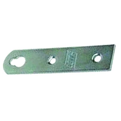 SUPORTE ARMARIO RETO 20382